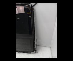 VETRO TETTO PANORAMICO APRIBILE SCORREVOLE FORD KU - 13