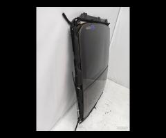 VETRO TETTO PANORAMICO APRIBILE SCORREVOLE FORD KU - 14