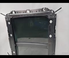 VETRO TETTO PANORAMICO APRIBILE SCORREVOLE FORD KU - 16