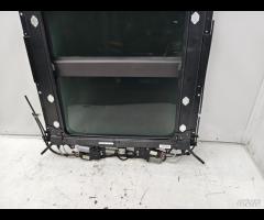 VETRO TETTO PANORAMICO APRIBILE SCORREVOLE FORD KU - 17