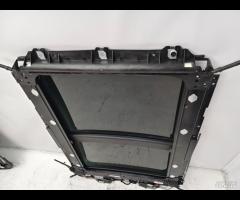 VETRO TETTO PANORAMICO APRIBILE SCORREVOLE FORD KU - 18