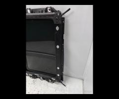 VETRO TETTO PANORAMICO APRIBILE SCORREVOLE FORD KU - 19