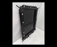 VETRO TETTO PANORAMICO APRIBILE SCORREVOLE FORD KU - 20