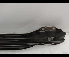 RINFORZO TRAVERSA PARAURTI POSTERIORE JAGUAR XE X7 - 8
