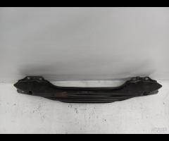 RINFORZO TRAVERSA PARAURTI POSTERIORE JAGUAR XE X7 - 9