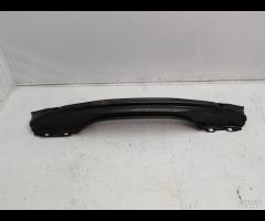 RINFORZO TRAVERSA PARAURTI POSTERIORE JAGUAR XE X7 - 10