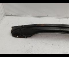 RINFORZO TRAVERSA PARAURTI POSTERIORE JAGUAR XE X7 - 11