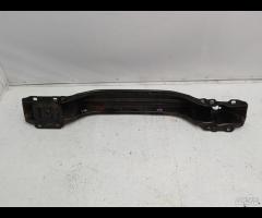 RINFORZO TRAVERSA PARAURTI POSTERIORE JAGUAR XE X7 - 13