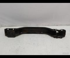 RINFORZO TRAVERSA PARAURTI POSTERIORE JAGUAR XE X7 - 14