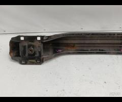 RINFORZO TRAVERSA PARAURTI POSTERIORE JAGUAR XE X7 - 15