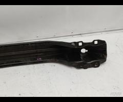 RINFORZO TRAVERSA PARAURTI POSTERIORE JAGUAR XE X7 - 16