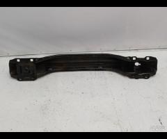 RINFORZO TRAVERSA PARAURTI POSTERIORE JAGUAR XE X7 - 18
