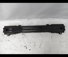 RINFORZO TRAVERSA PARAURTI ANTERIORE NISSAN NAVARA - 10