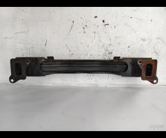 RINFORZO TRAVERSA PARAURTI ANTERIORE NISSAN NAVARA - 14