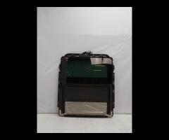 VETRO TETTO PANORAMICO (APRIBILE) BMW X6 E71 2009