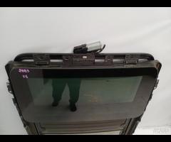 VETRO TETTO PANORAMICO (APRIBILE) BMW X6 E71 2009