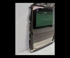 VETRO TETTO PANORAMICO (APRIBILE) BMW X6 E71 2009 - 6