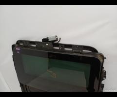 VETRO TETTO PANORAMICO (APRIBILE) BMW X6 E71 2009 - 8