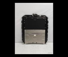 VETRO TETTO PANORAMICO (APRIBILE) BMW X6 E71 2009 - 11