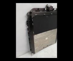 VETRO TETTO PANORAMICO (APRIBILE) BMW X6 E71 2009 - 13