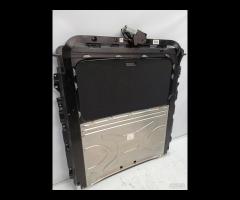 VETRO TETTO PANORAMICO (APRIBILE) BMW X6 E71 2009 - 14