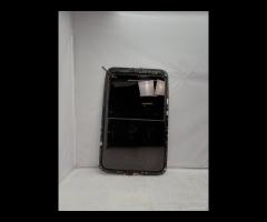 VETRO TETTO PANORAMICO (APRIBILE) AUDI Q5 FY 2021