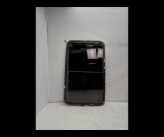 VETRO TETTO PANORAMICO (APRIBILE) AUDI Q5 FY 2021