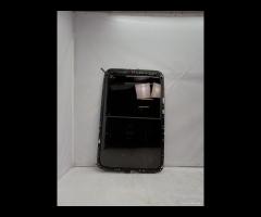 VETRO TETTO PANORAMICO (APRIBILE) AUDI Q5 FY 2021