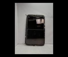 VETRO TETTO PANORAMICO (APRIBILE) AUDI Q5 FY 2021