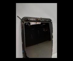 VETRO TETTO PANORAMICO (APRIBILE) AUDI Q5 FY 2021 - 6