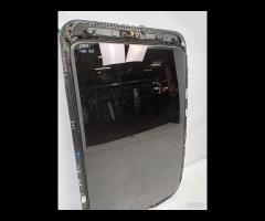 VETRO TETTO PANORAMICO (APRIBILE) AUDI Q5 FY 2021 - 7