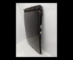 VETRO TETTO PANORAMICO (APRIBILE) AUDI Q5 FY 2021 - 9