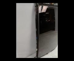 VETRO TETTO PANORAMICO (APRIBILE) AUDI Q5 FY 2021 - 10