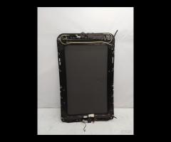 VETRO TETTO PANORAMICO (APRIBILE) AUDI Q5 FY 2021 - 13