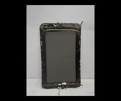 VETRO TETTO PANORAMICO (APRIBILE) AUDI Q5 FY 2021 - 14