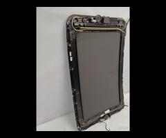 VETRO TETTO PANORAMICO (APRIBILE) AUDI Q5 FY 2021 - 15