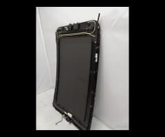 VETRO TETTO PANORAMICO (APRIBILE) AUDI Q5 FY 2021 - 16