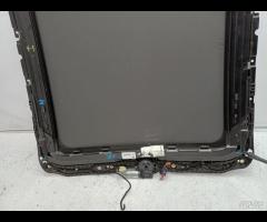 VETRO TETTO PANORAMICO (APRIBILE) AUDI Q5 FY 2021 - 17