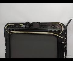 VETRO TETTO PANORAMICO (APRIBILE) AUDI Q5 FY 2021 - 18