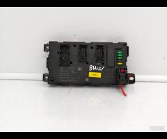 CENTRALINA COMFORT MODULO REM BMW F30 F20 F21 F22E - 1