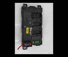 CENTRALINA COMFORT MODULO REM BMW F30 F20 F21 F22E - 4