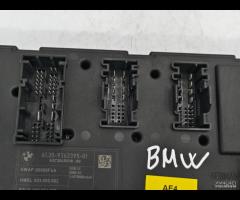 CENTRALINA COMFORT MODULO REM BMW F30 F20 F21 F22E - 5