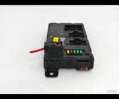 CENTRALINA COMFORT MODULO REM BMW F30 F20 F21 F22E - 8