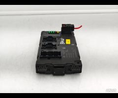 CENTRALINA COMFORT MODULO REM BMW F30 F20 F21 F22E - 10