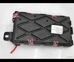 CENTRALINA COMFORT MODULO REM BMW F30 F20 F21 F22E - 12