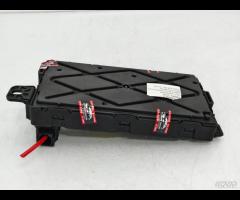 CENTRALINA COMFORT MODULO REM BMW F30 F20 F21 F22E - 13