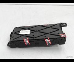 CENTRALINA COMFORT MODULO REM BMW F30 F20 F21 F22E - 15