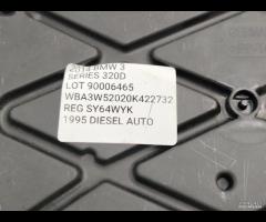 CENTRALINA COMFORT MODULO REM BMW F30 F20 F21 F22E - 16