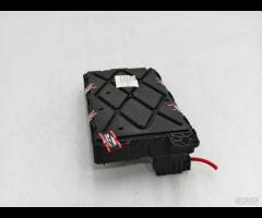 CENTRALINA COMFORT MODULO REM BMW F30 F20 F21 F22E - 17