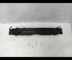 RINFORZO TRAVERSA PARAURTI ANTERIORE JAGUAR XF X25 - 2